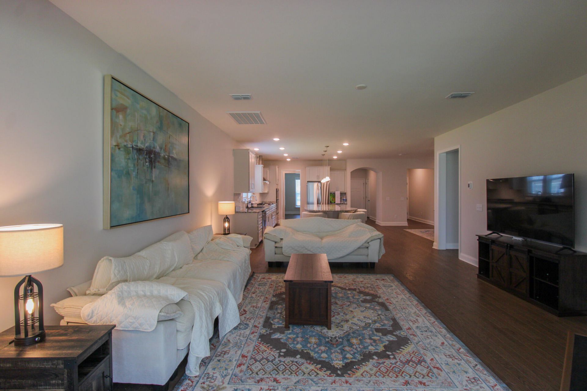 2066 Cousteau Court Photo 16