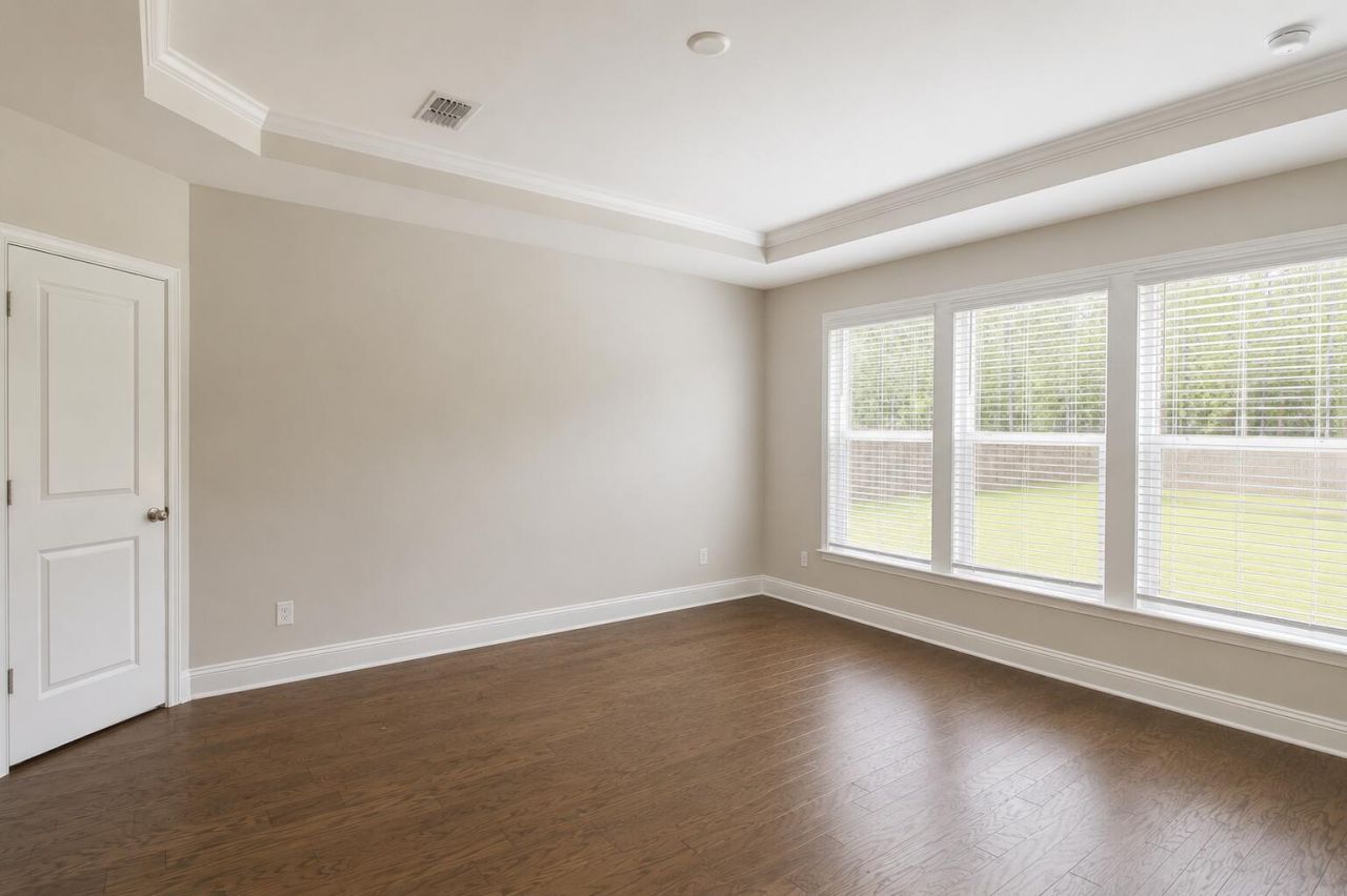 2066 Cousteau Court Photo 17