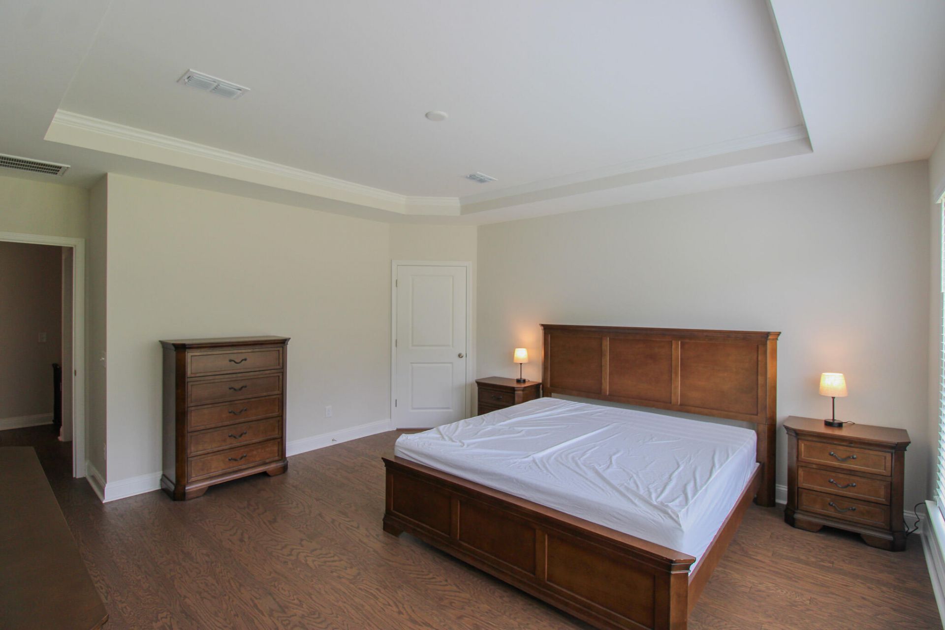 2066 Cousteau Court Photo 19