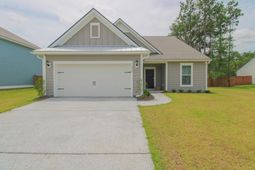 2066 Cousteau Court photo 4
