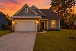 2066 Cousteau Court photo 4