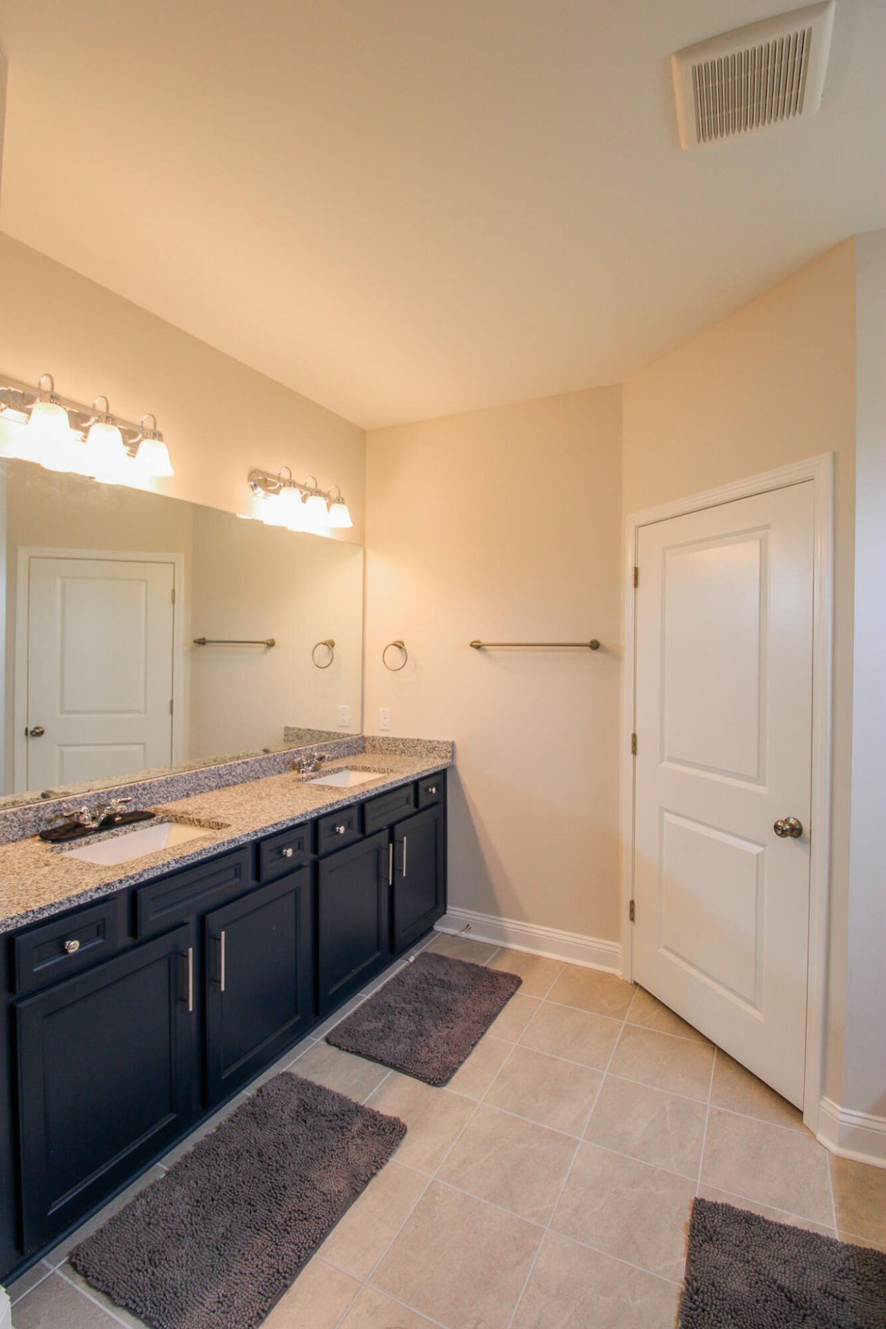 2066 Cousteau Court Photo 20