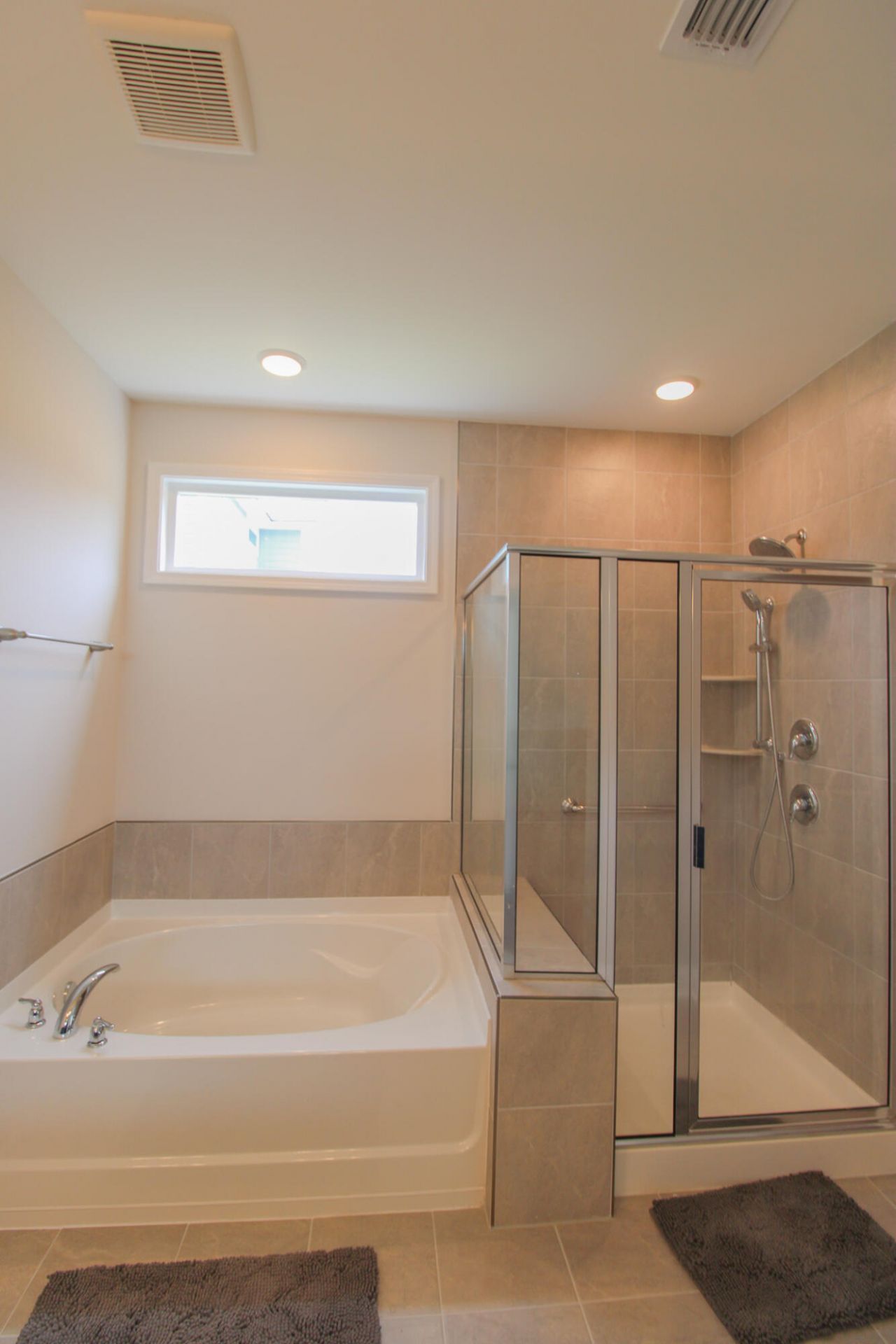 2066 Cousteau Court Photo 21