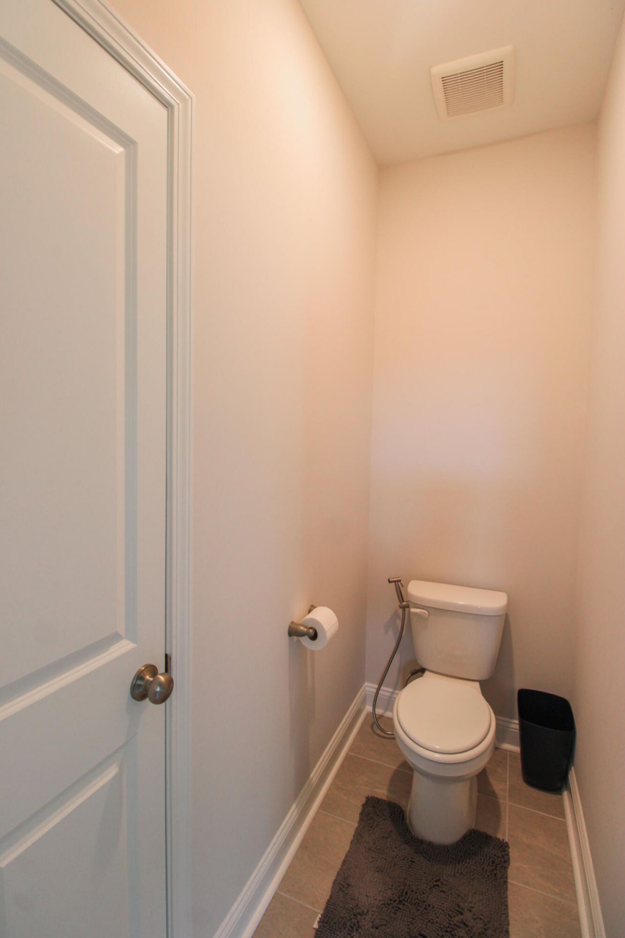 2066 Cousteau Court Photo 22