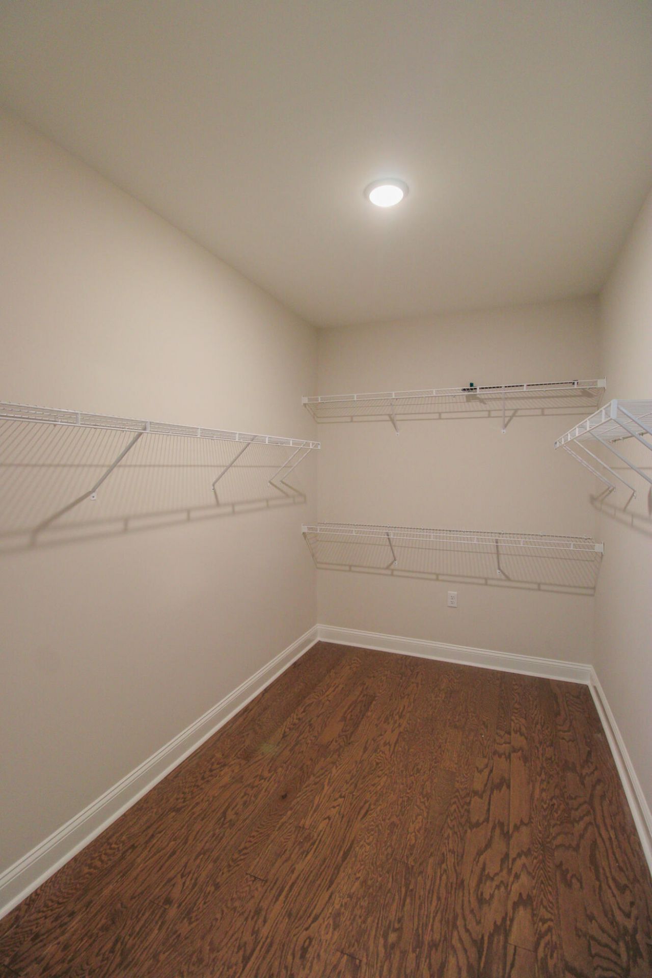 2066 Cousteau Court Photo 23