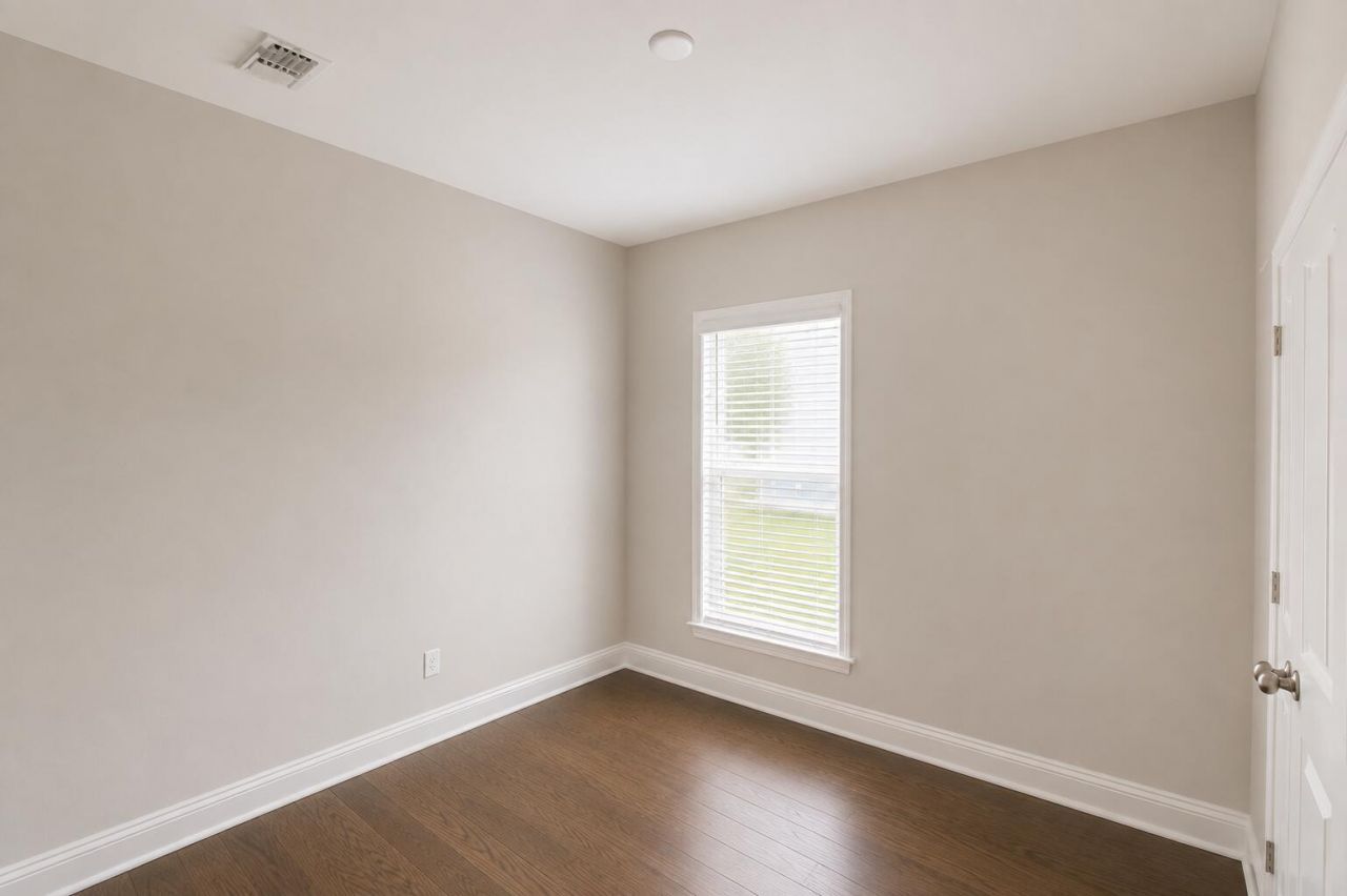 2066 Cousteau Court Photo 24