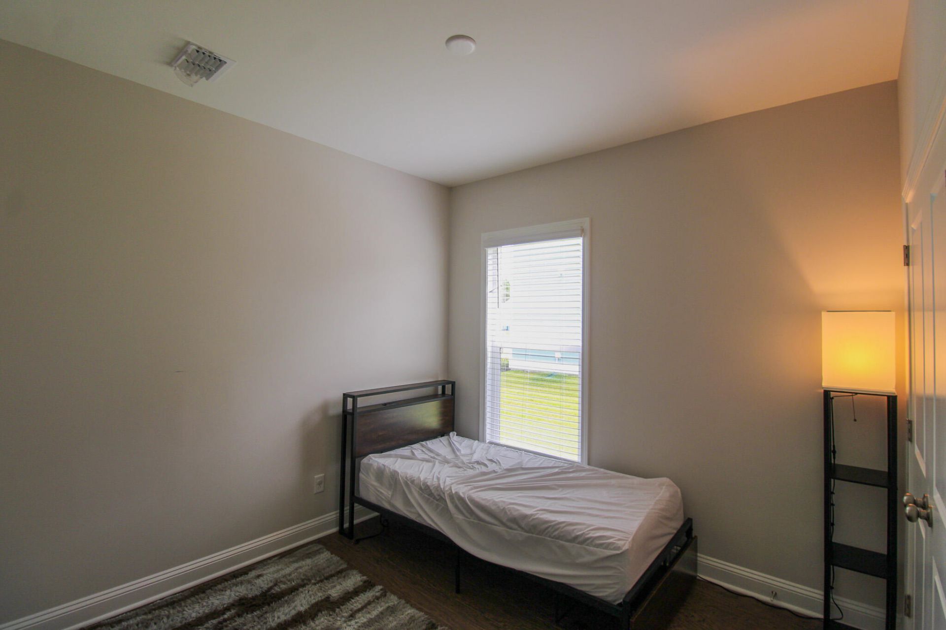 2066 Cousteau Court Photo 25
