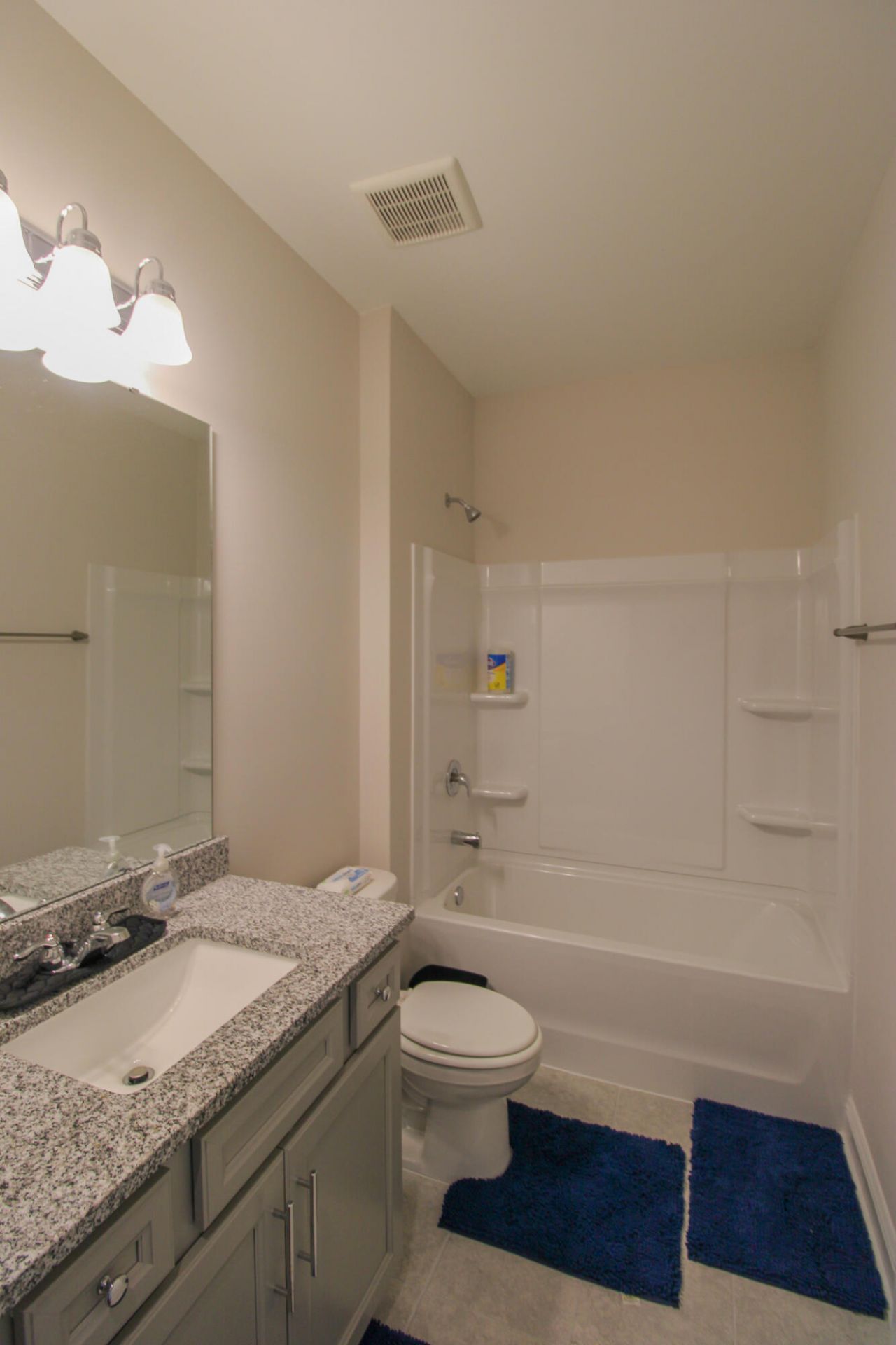 2066 Cousteau Court Photo 26
