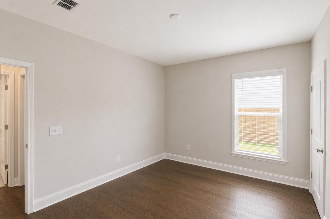 2066 Cousteau Court Photo 27