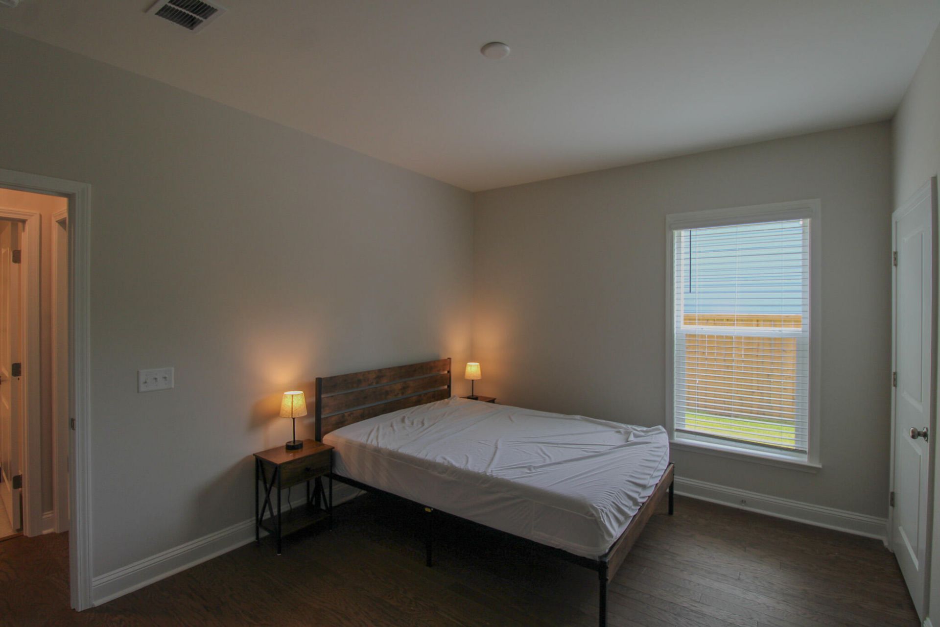 2066 Cousteau Court Photo 28