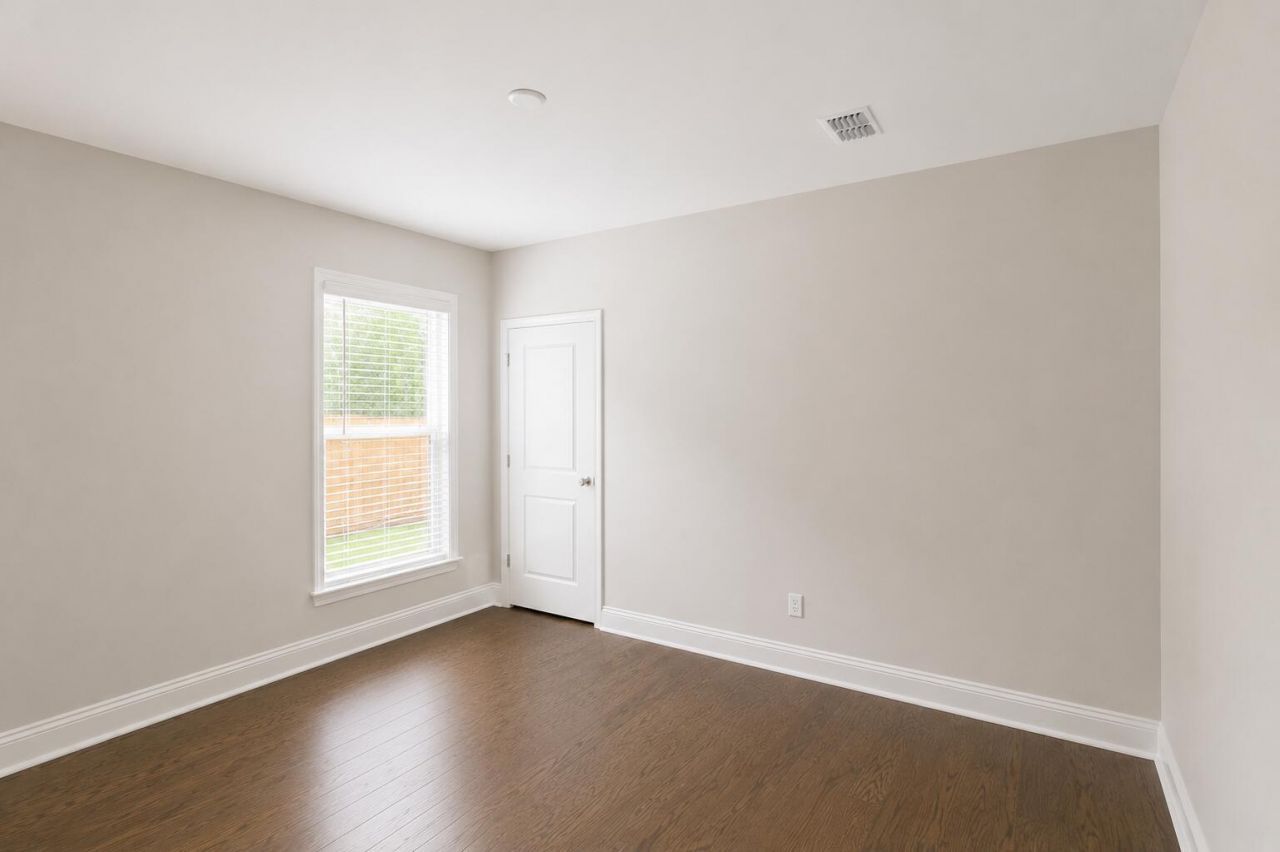2066 Cousteau Court Photo 29