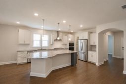 2066 Cousteau Court photo 4