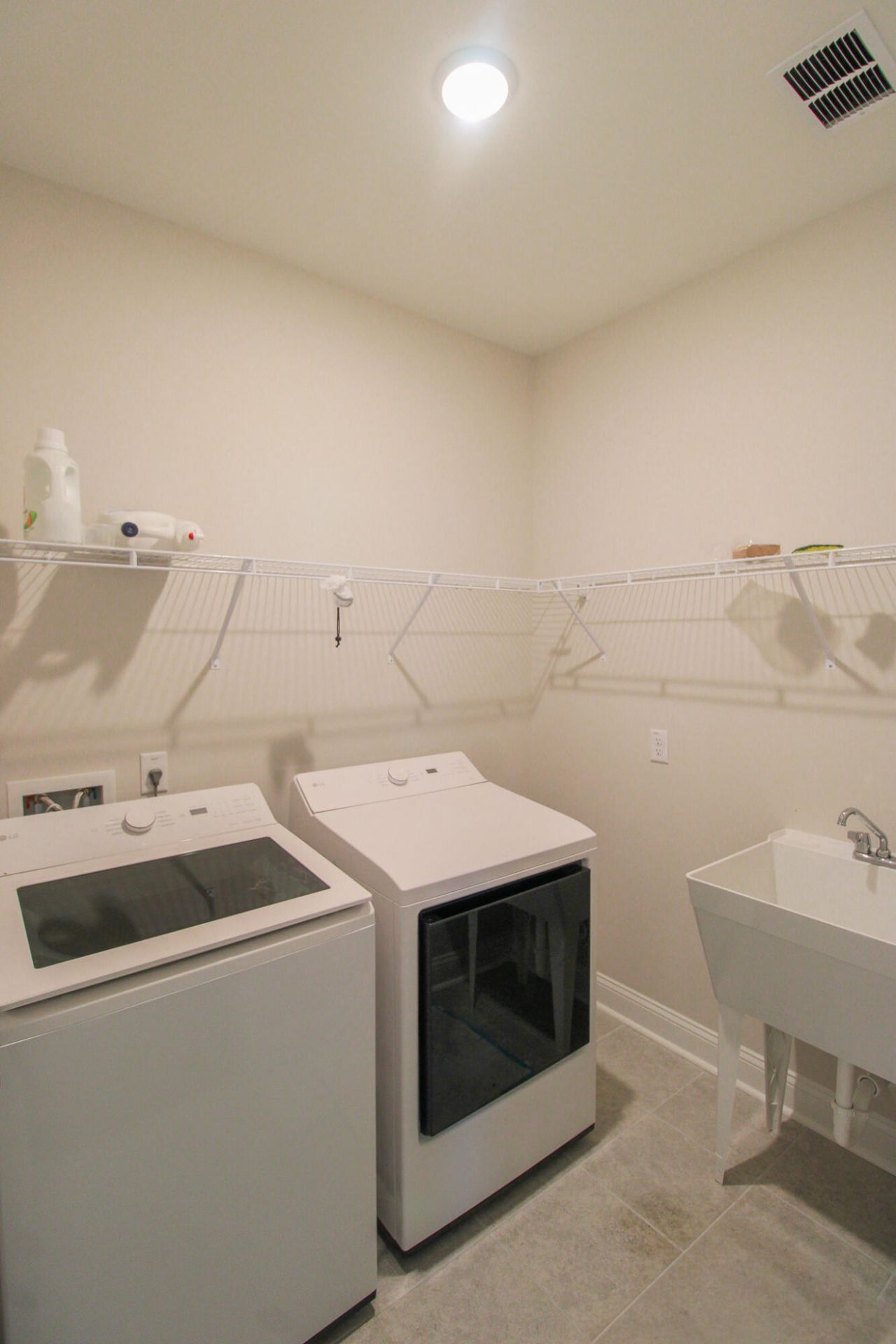2066 Cousteau Court Photo 31