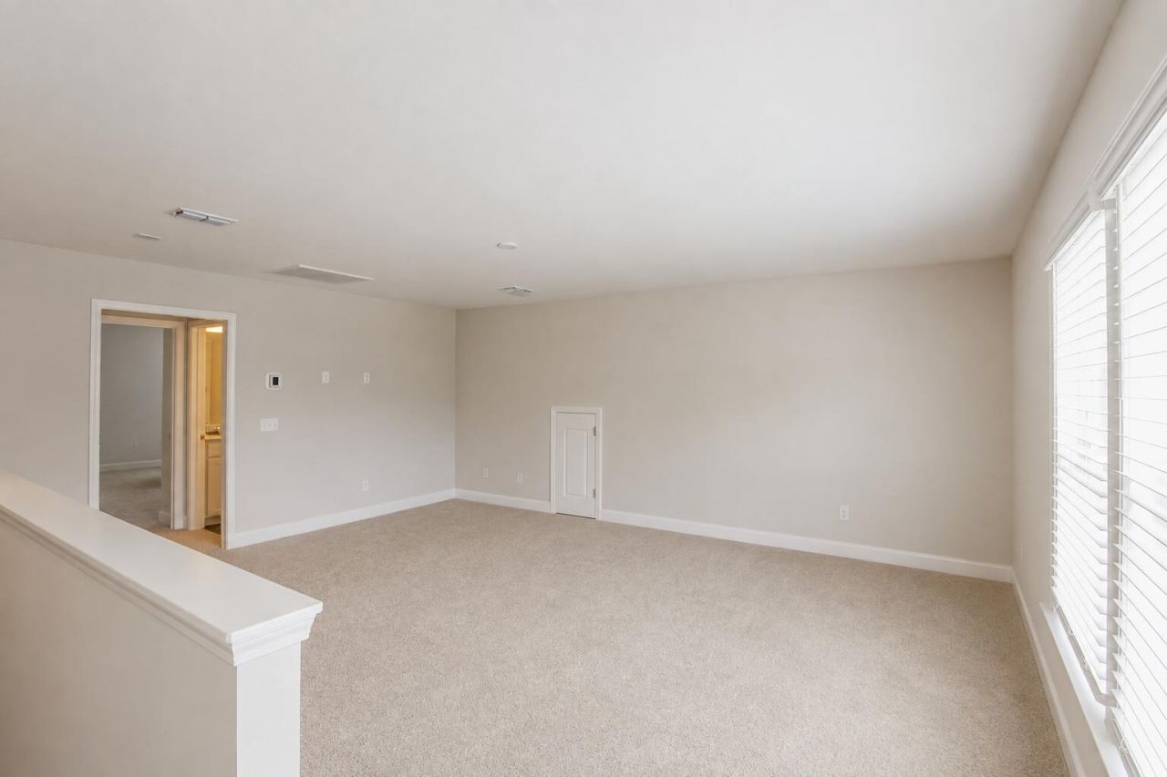 2066 Cousteau Court Photo 32