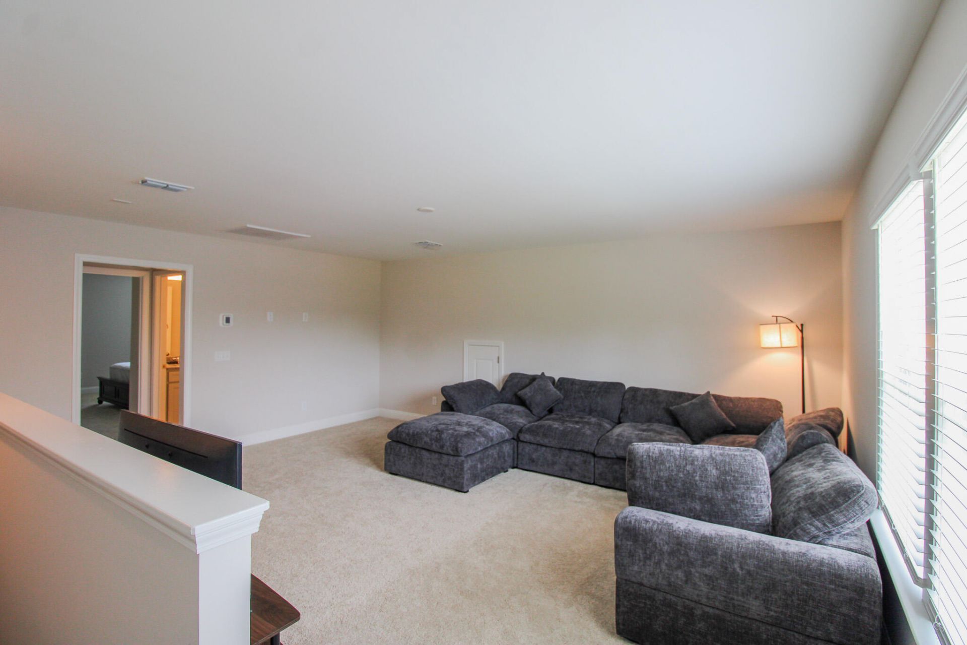 2066 Cousteau Court Photo 33