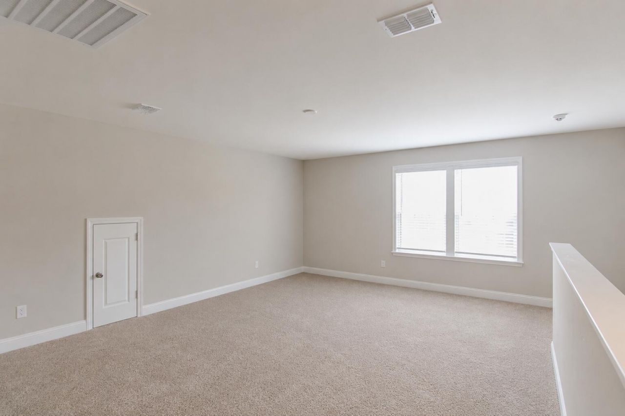 2066 Cousteau Court Photo 34