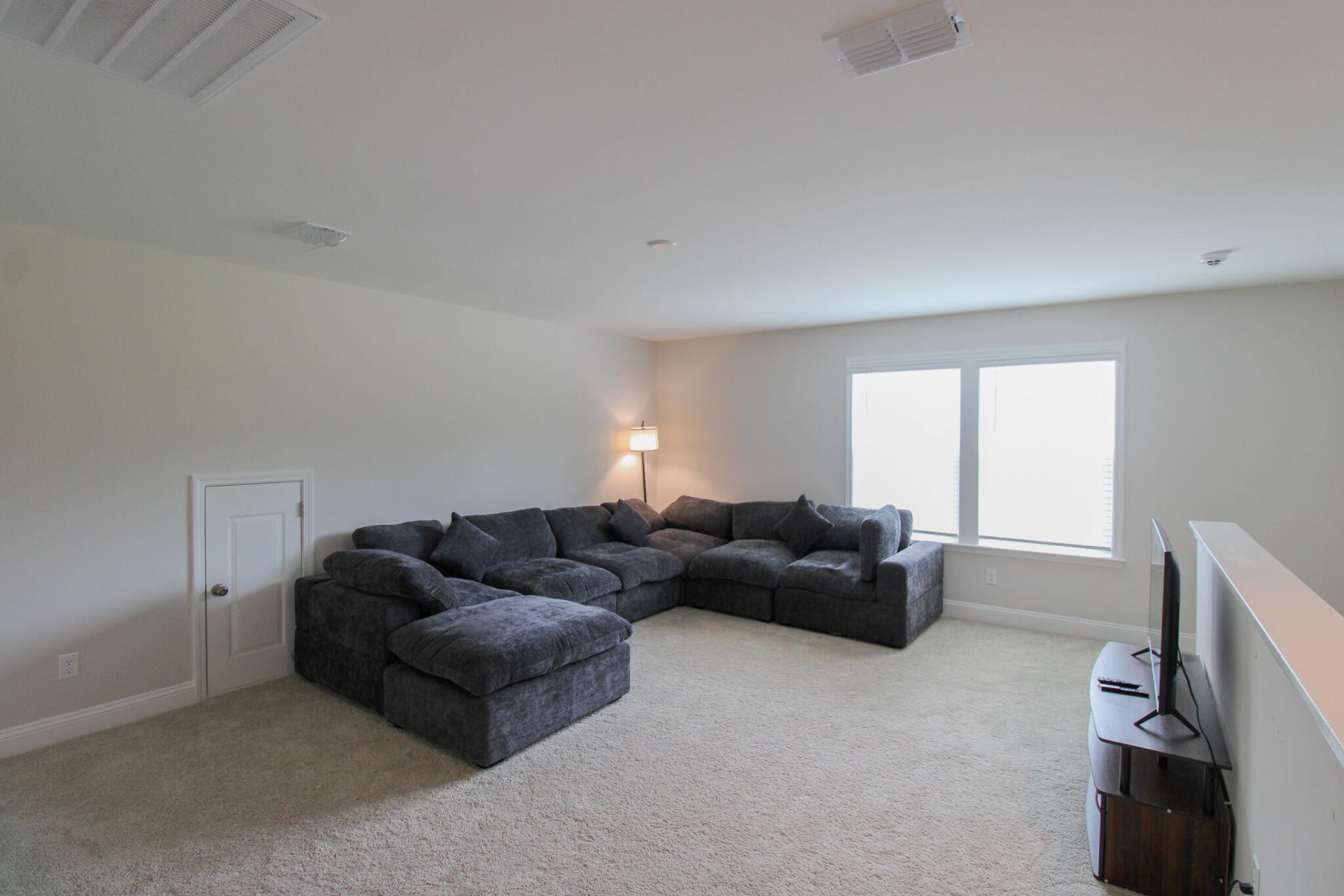 2066 Cousteau Court Photo 35
