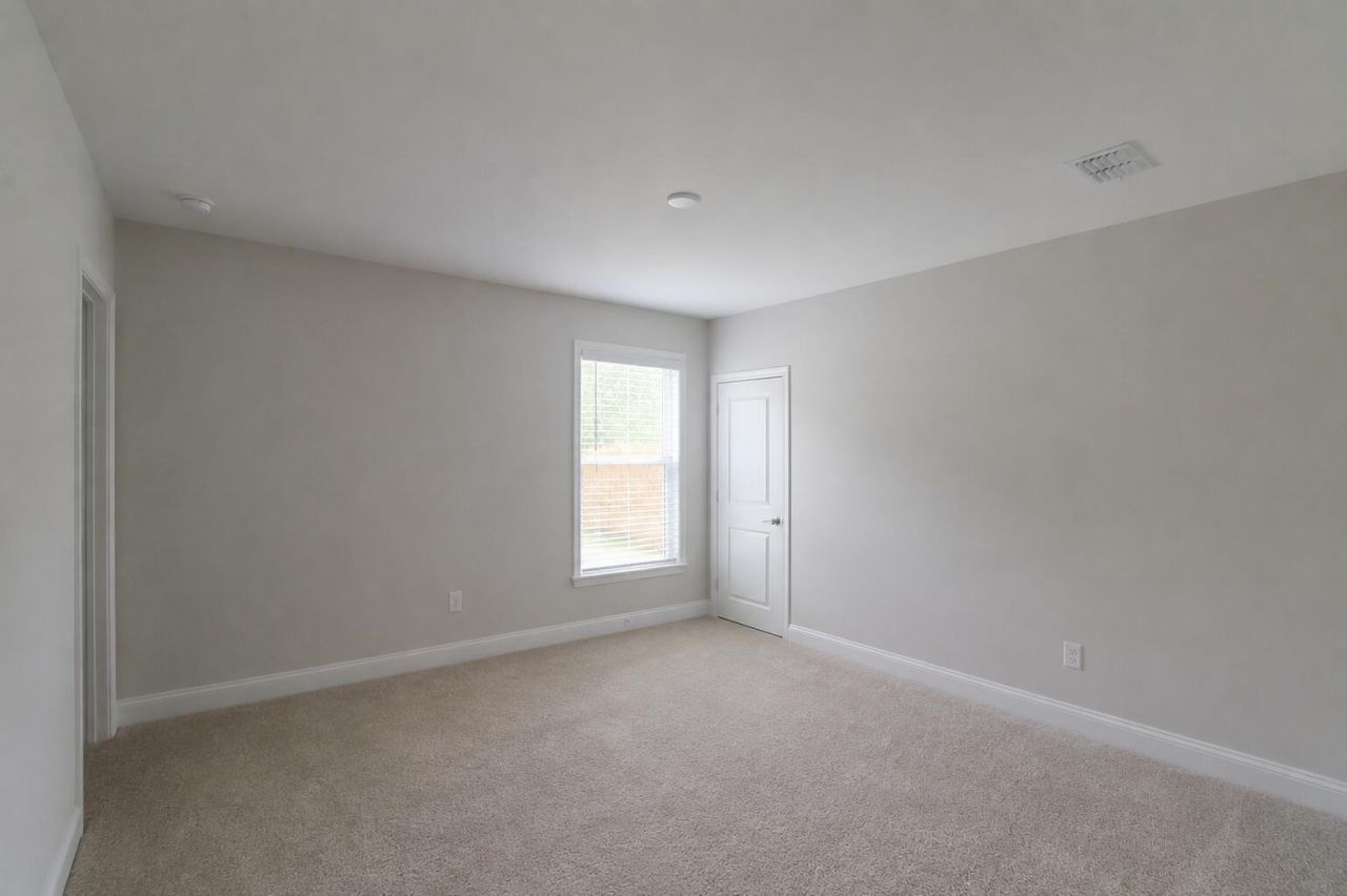 2066 Cousteau Court Photo 36