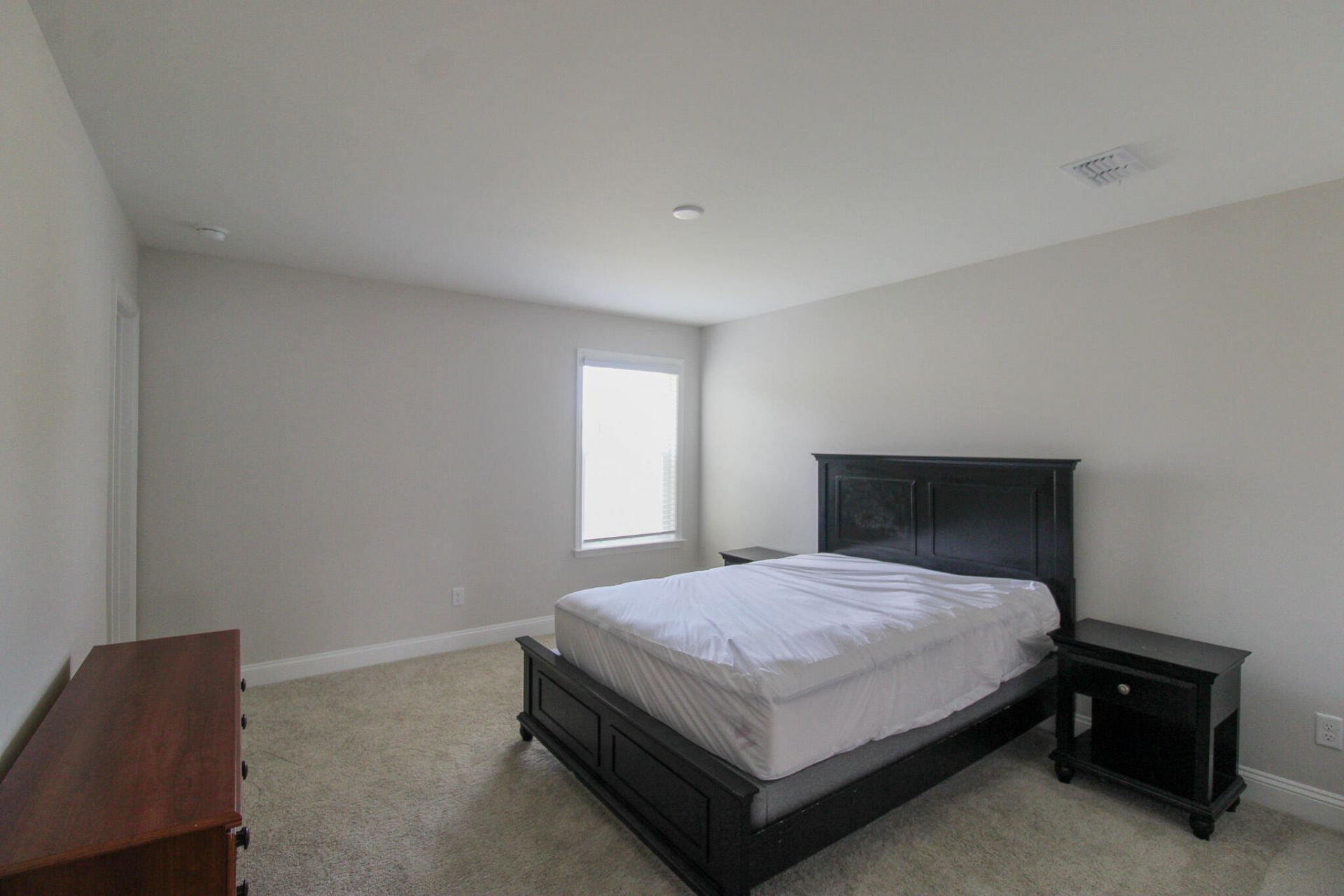 2066 Cousteau Court Photo 37