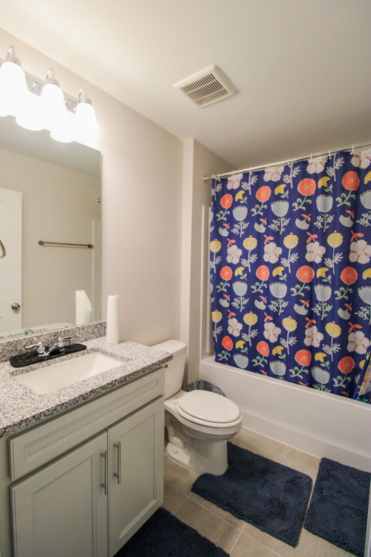 2066 Cousteau Court Photo 38