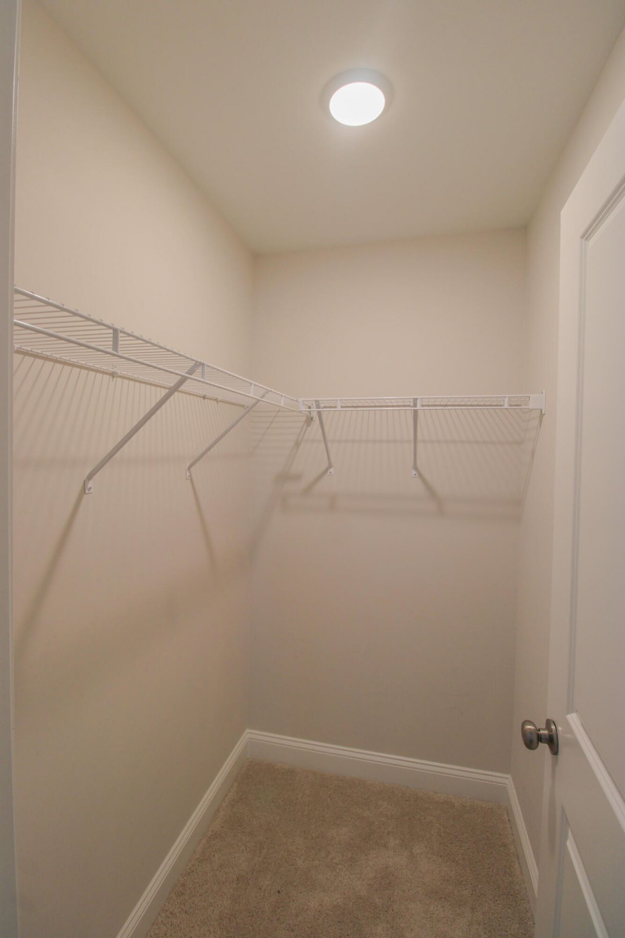 2066 Cousteau Court Photo 39