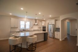 2066 Cousteau Court photo 4