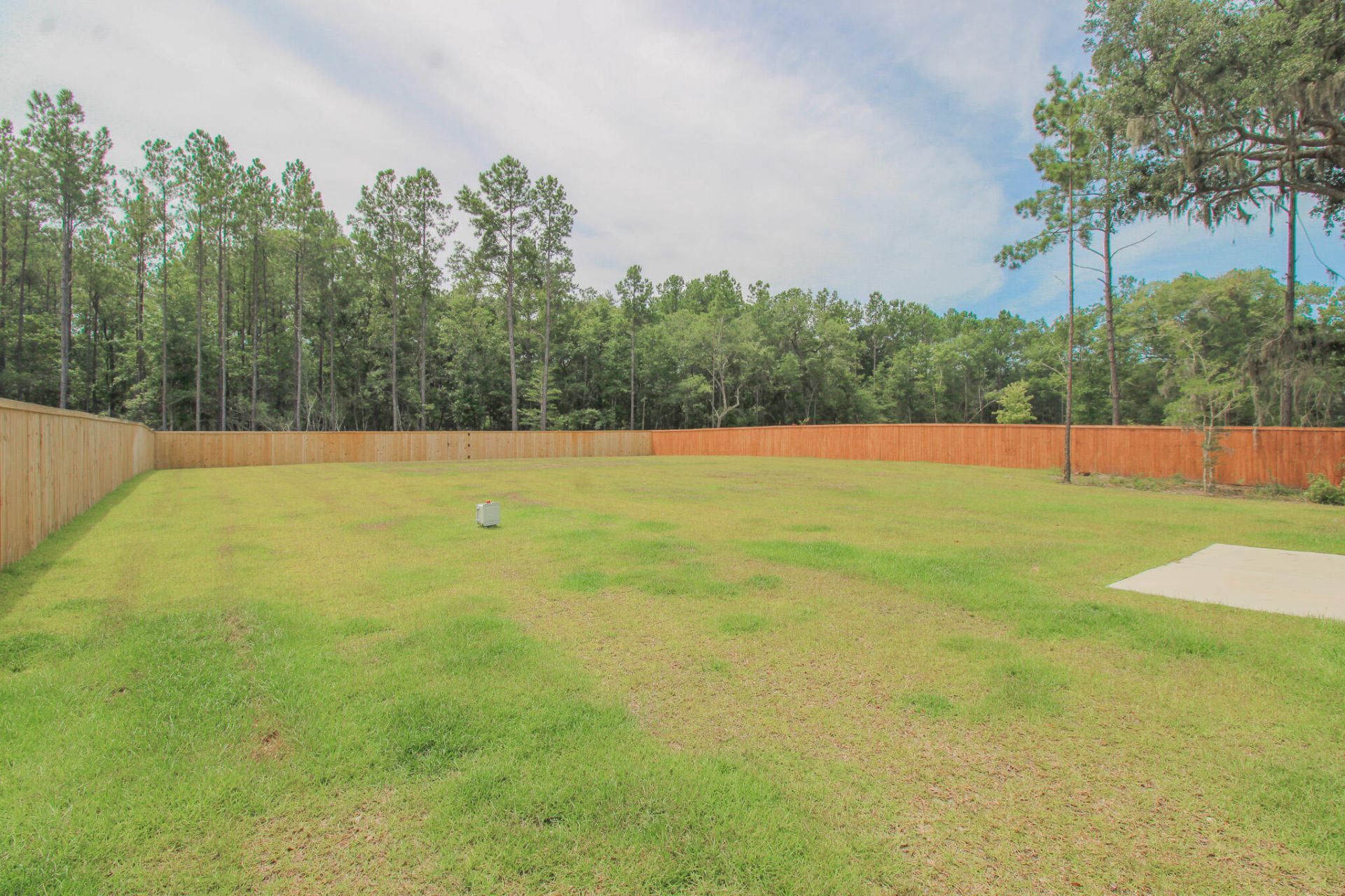 2066 Cousteau Court Photo 40