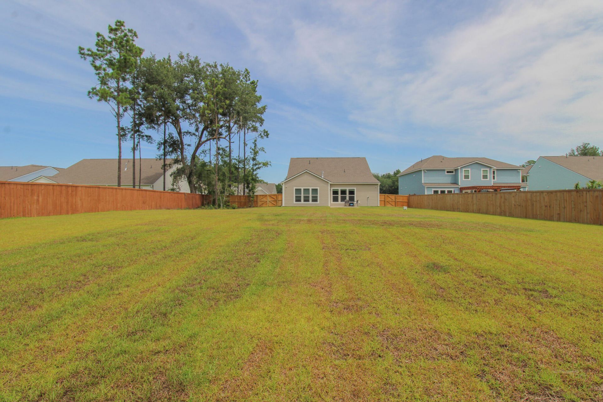 2066 Cousteau Court Photo 42
