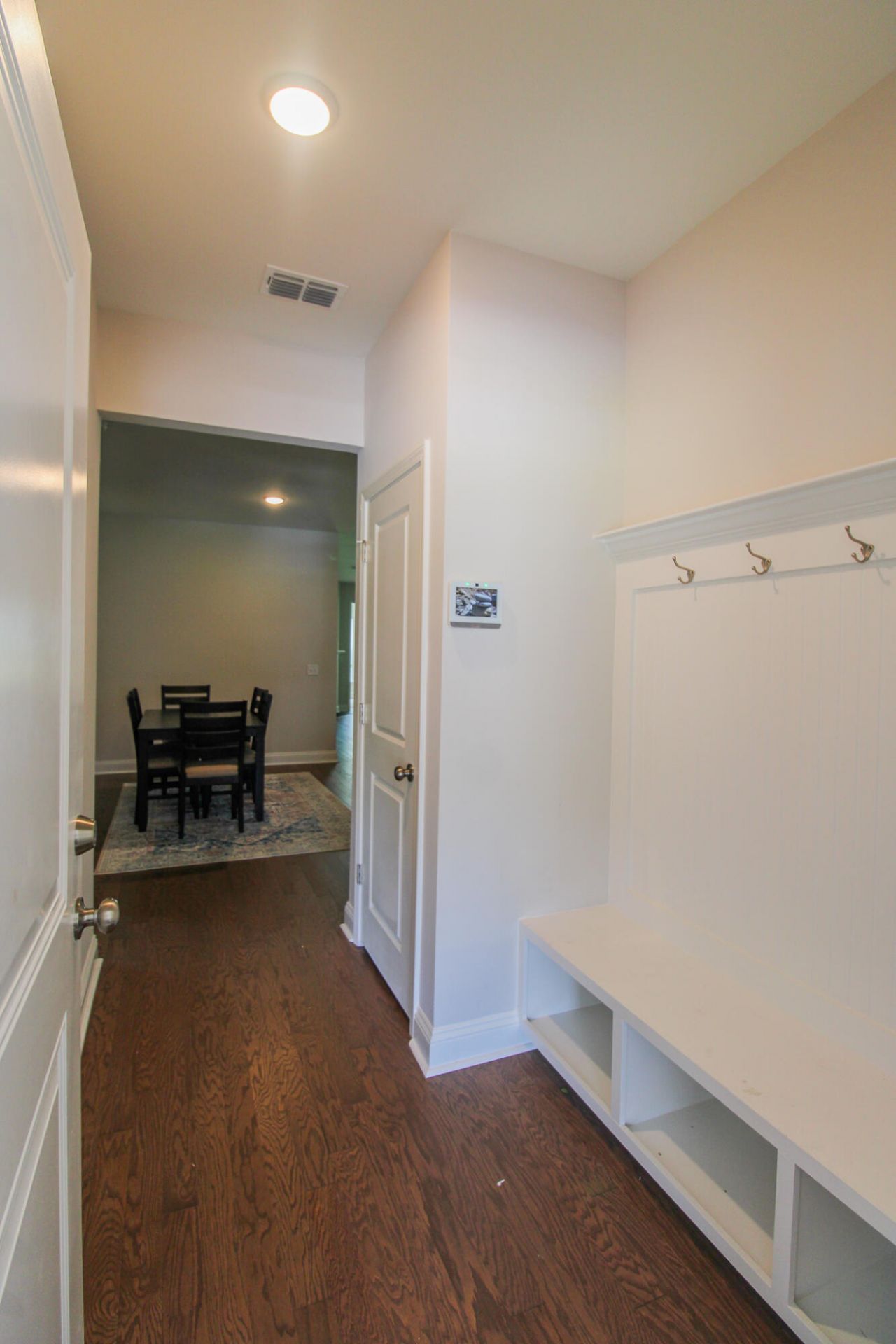 2066 Cousteau Court Photo 43
