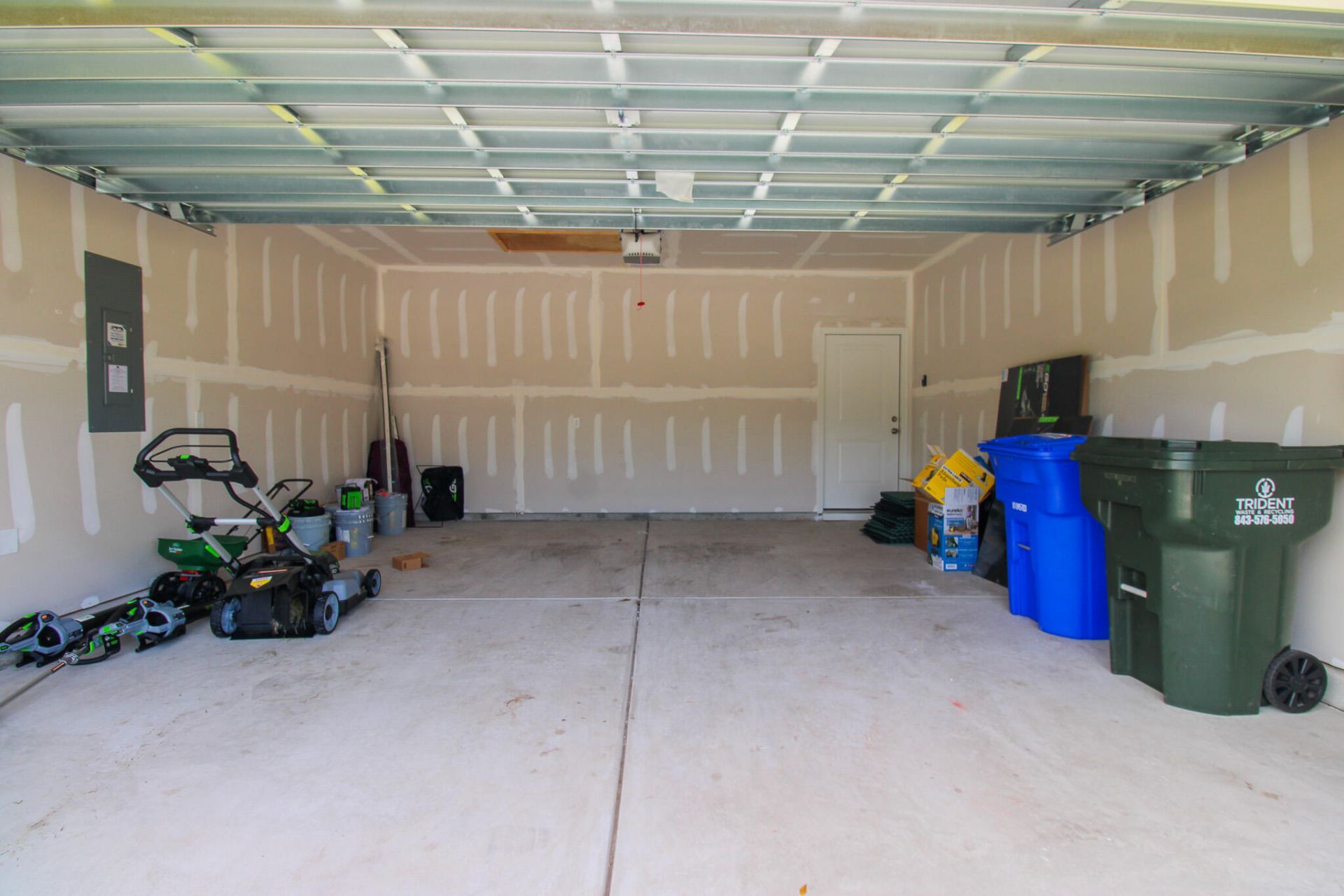 2066 Cousteau Court Photo 44