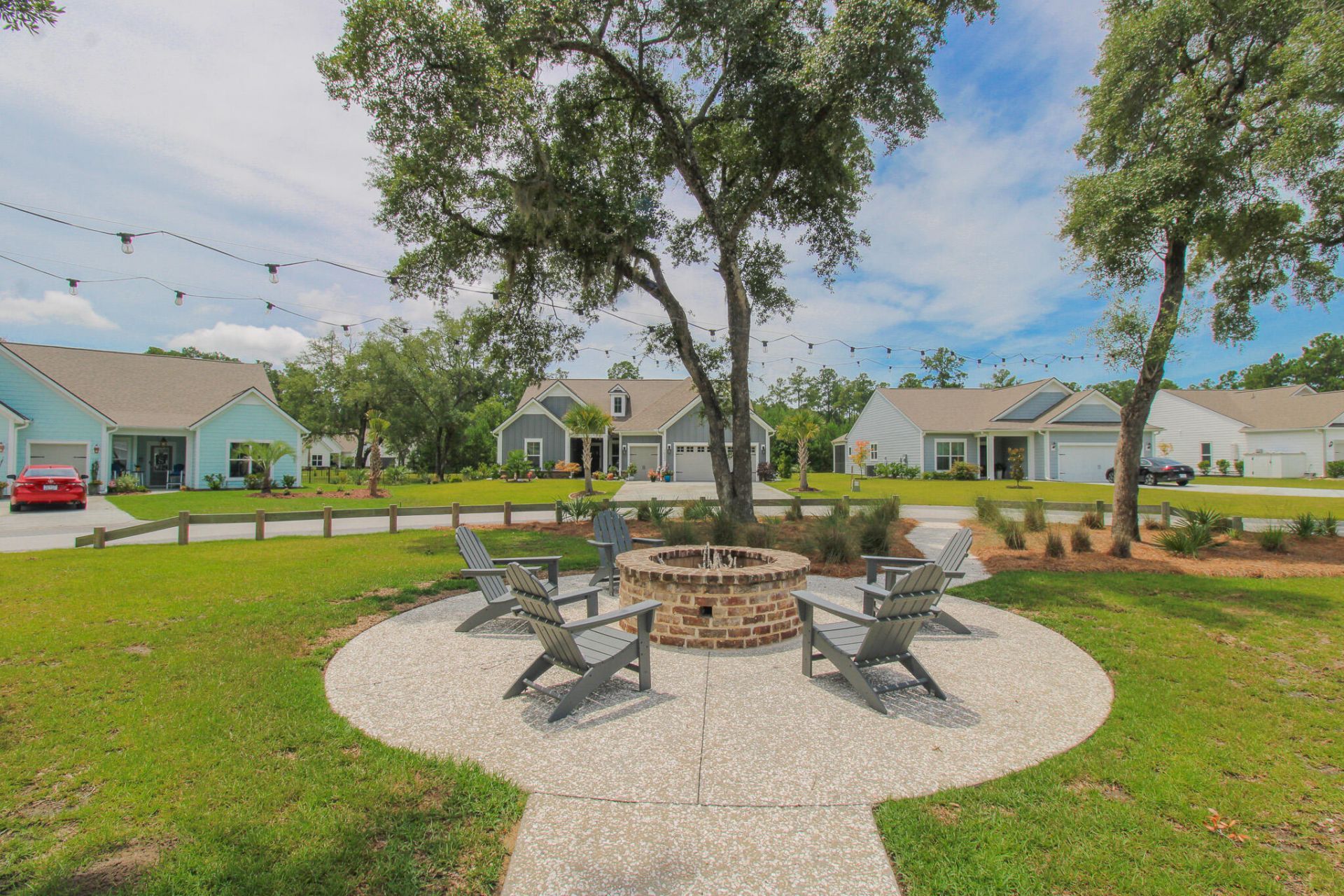 2066 Cousteau Court Photo 45