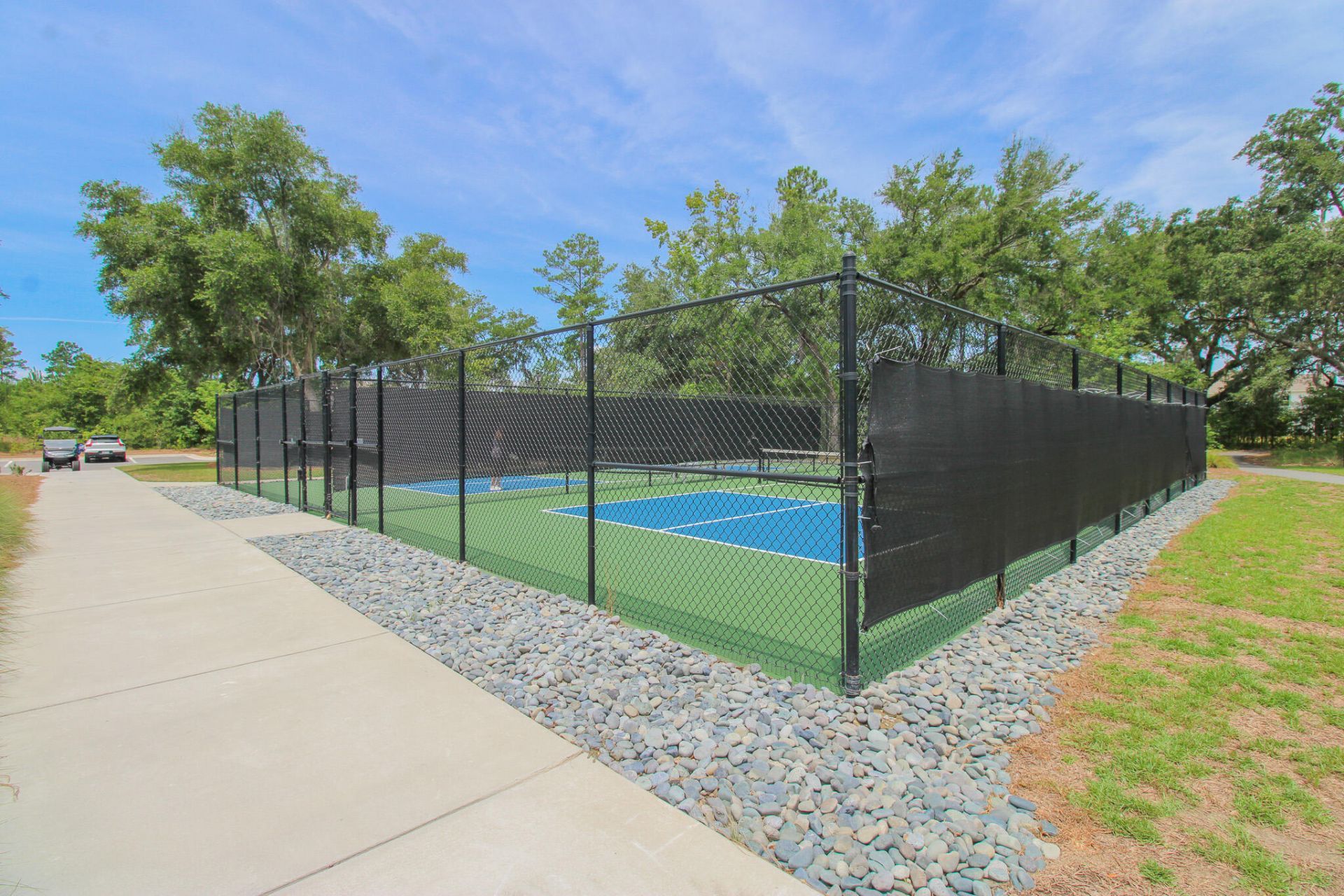 2066 Cousteau Court Photo 46