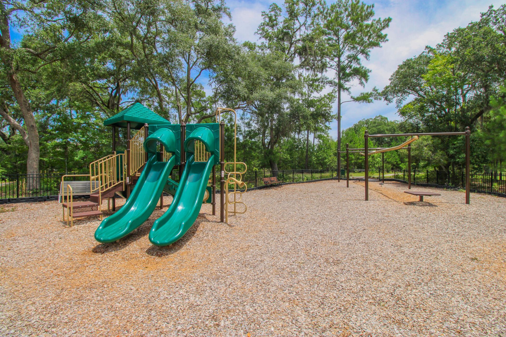 2066 Cousteau Court Photo 48