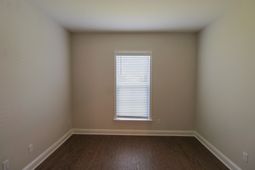 2066 Cousteau Court photo 4