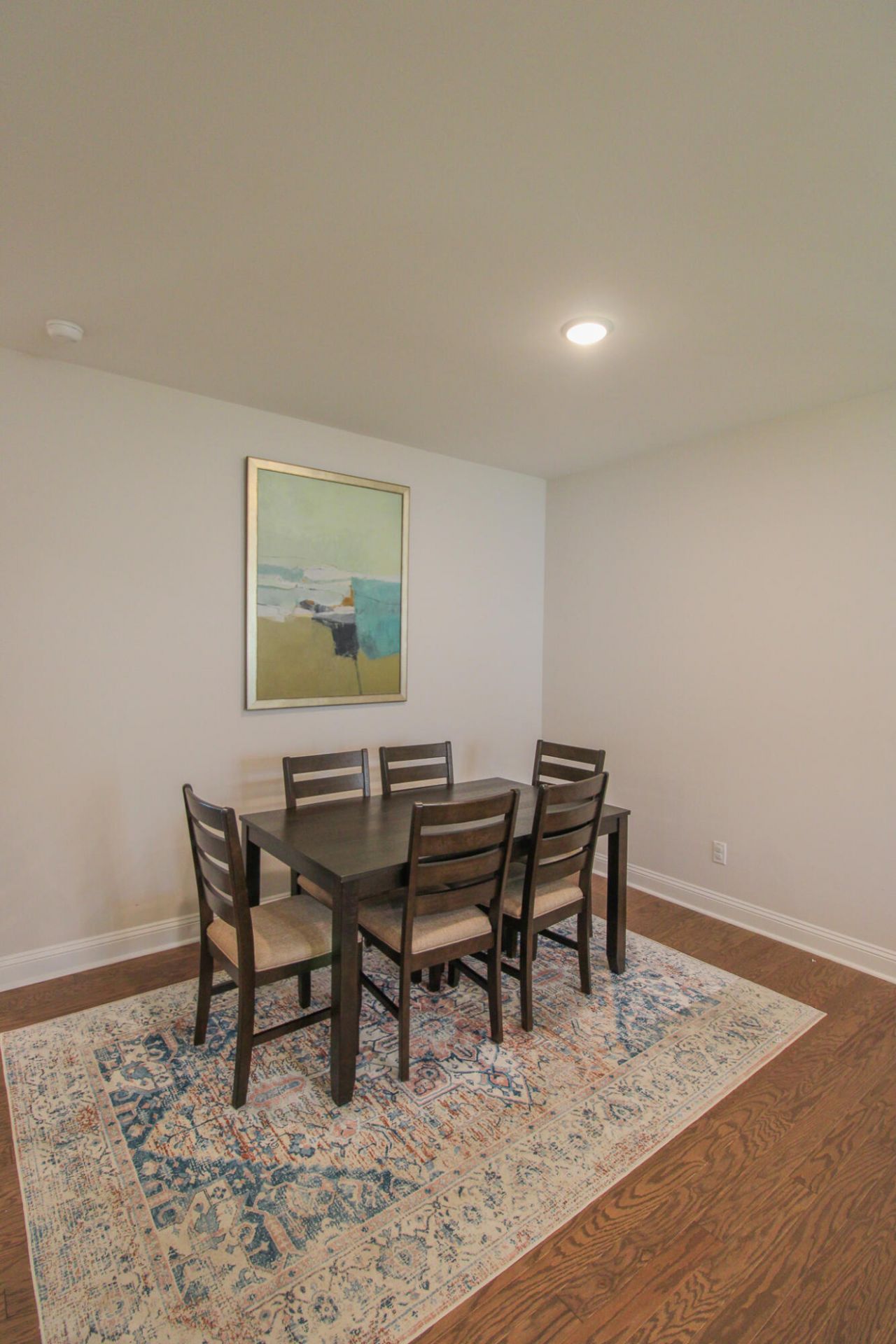 2066 Cousteau Court Photo 5