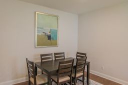 2066 Cousteau Court photo 4