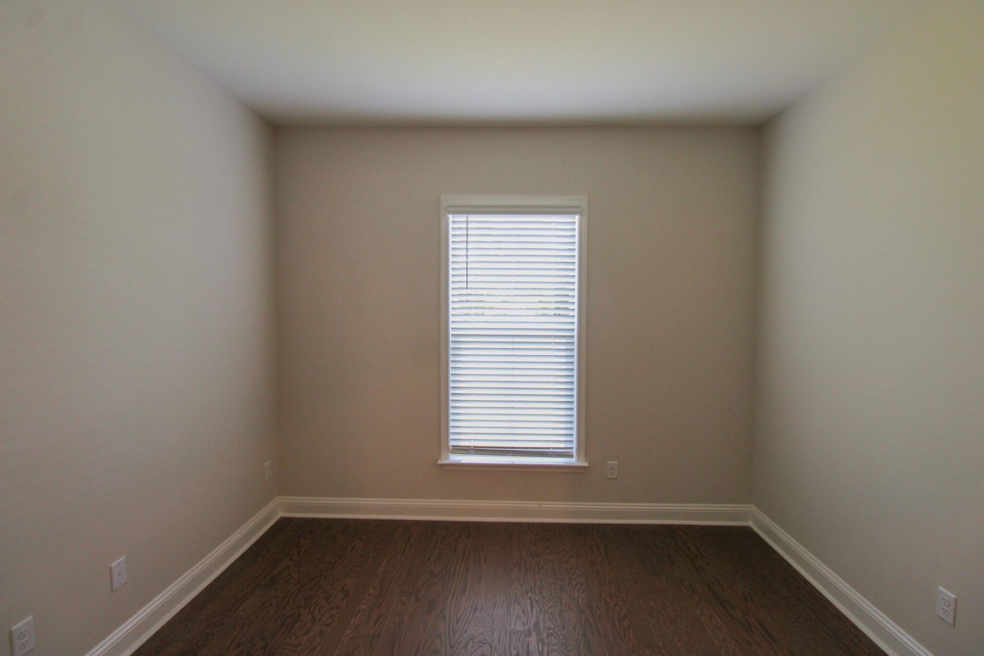 2066 Cousteau Court Photo 6