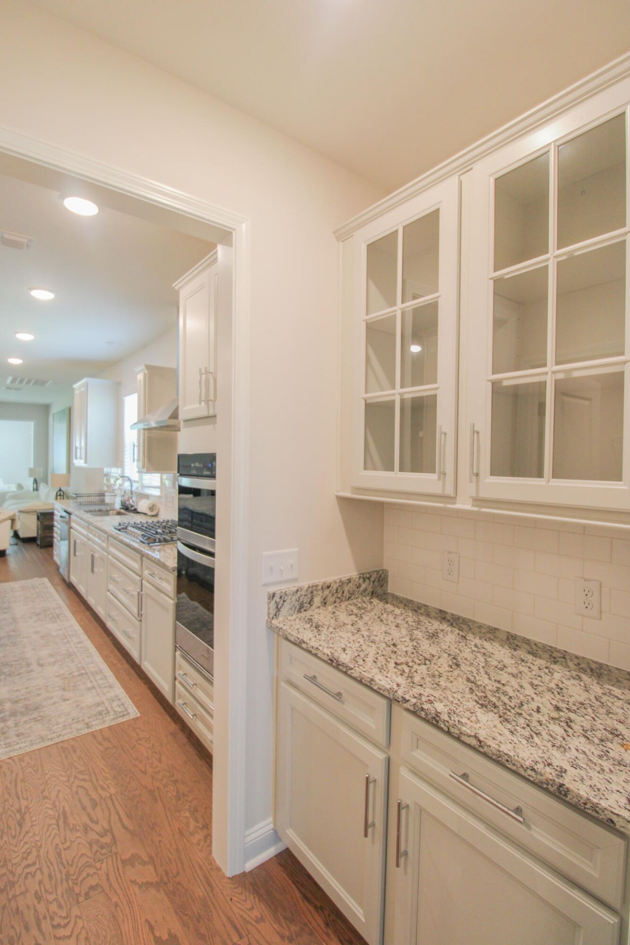2066 Cousteau Court Photo 7