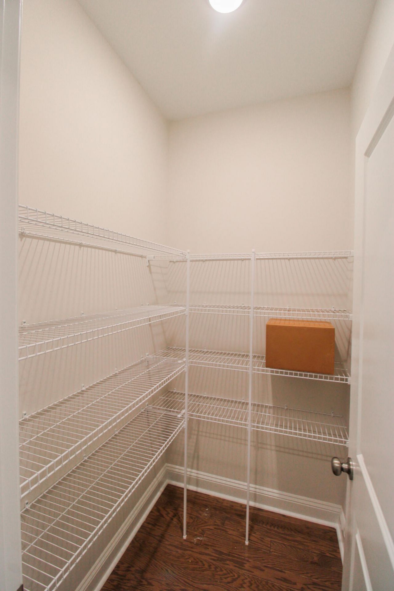 2066 Cousteau Court Photo 8