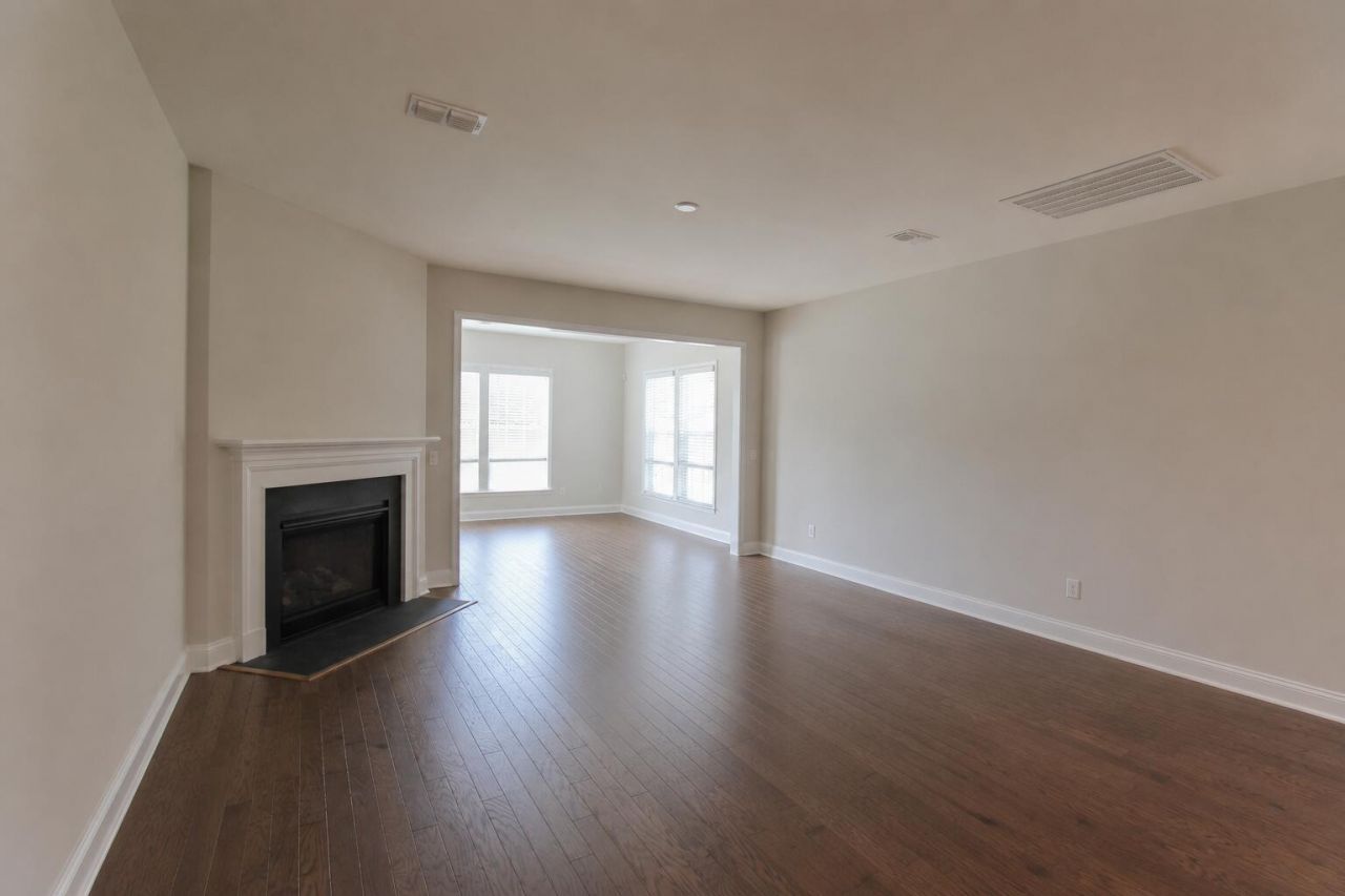 2066 Cousteau Court Photo 9