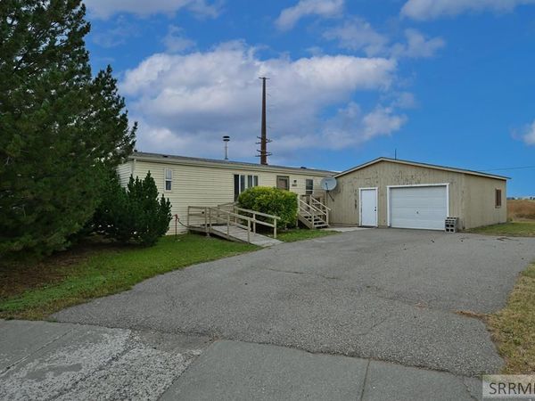 2025 E Duchess, IDAHO FALLS, ID 83401