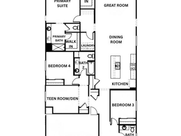 618 E Piedmont Road, Phoenix, AZ 85042