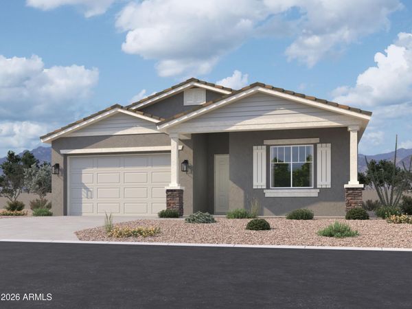7920 W DESERT SPOON Drive, Peoria, AZ 85383