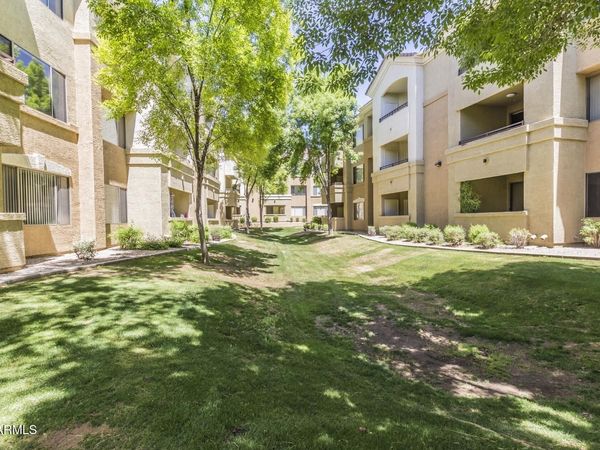 18416 N CAVE CREEK Road, Unit 3002, Phoenix, AZ 85032