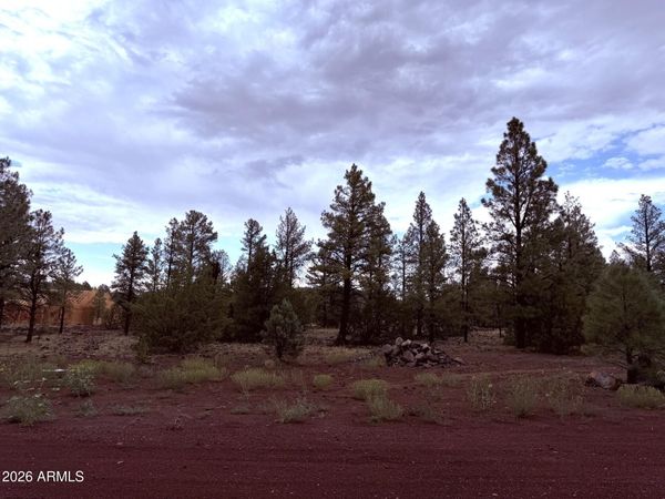 9282 N Copper Ridge Court, Unit -, Lakeside, AZ 85929