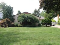 home photo