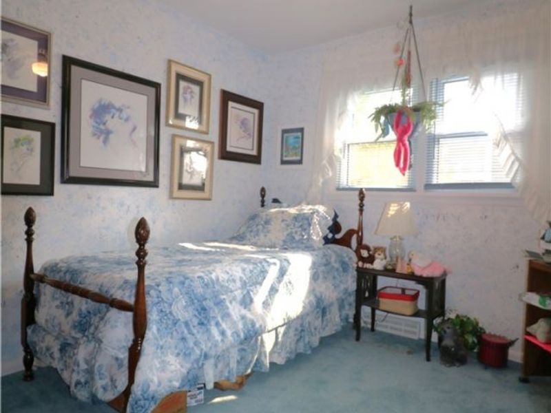 25 Chippewa Drive, Milan, OH 44846 Photo 10