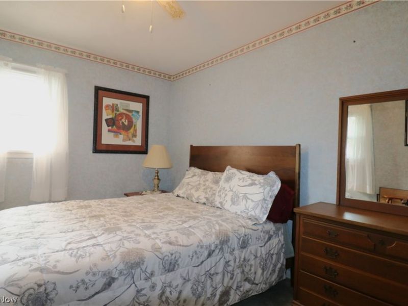 25 Chippewa Drive, Milan, OH 44846 Photo 11