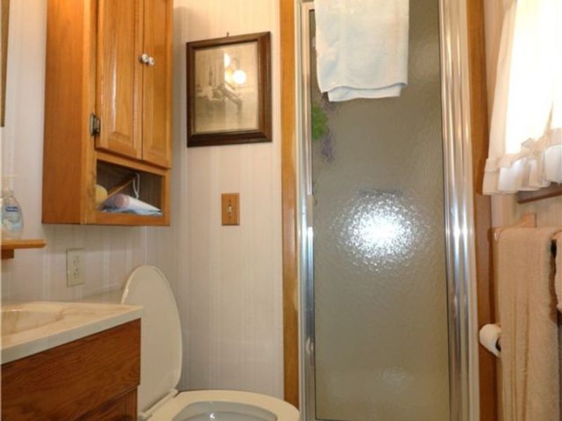 25 Chippewa Drive, Milan, OH 44846 Photo 15