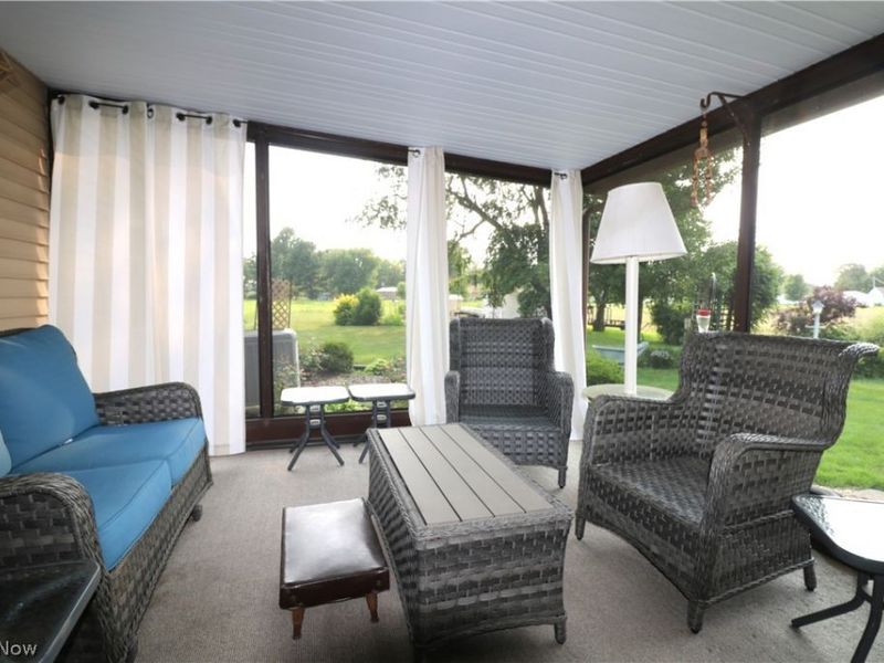 25 Chippewa Drive, Milan, OH 44846 Photo 25